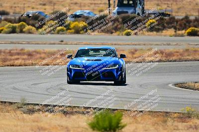 media/Nov-16-2024-Extreme Speed (Sat) [[6587d07cc4]]/Red Group/Session 2 (Turns 3 and 5)/